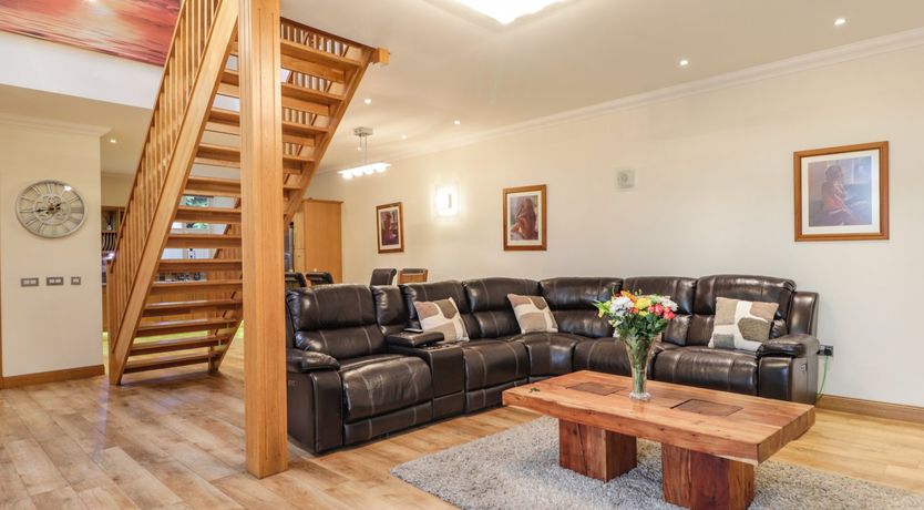 Photo of 1 The Coach House