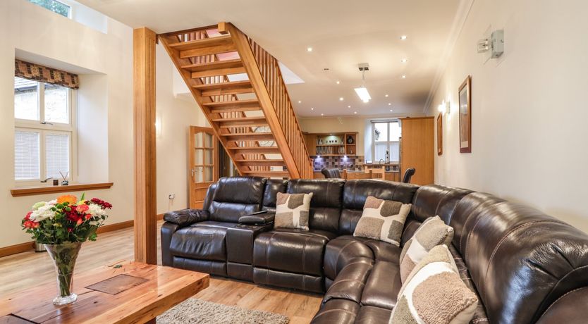 Photo of 1 The Coach House