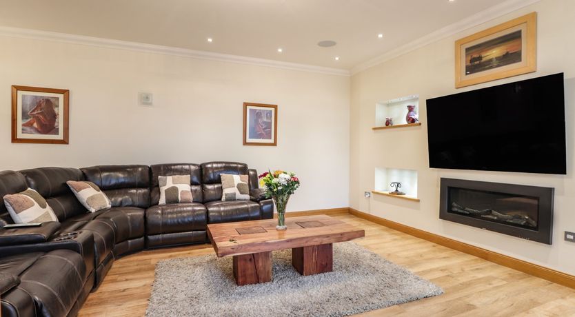 Photo of 1 The Coach House