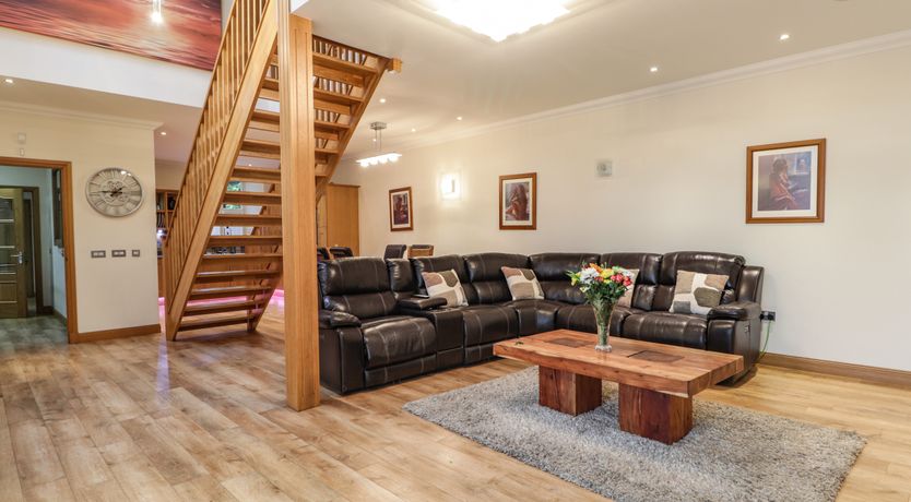 Photo of 1 The Coach House