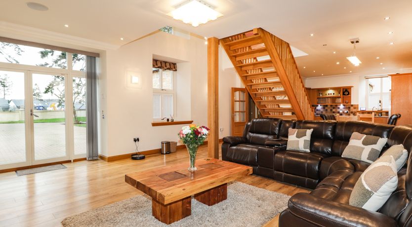 Photo of 1 The Coach House