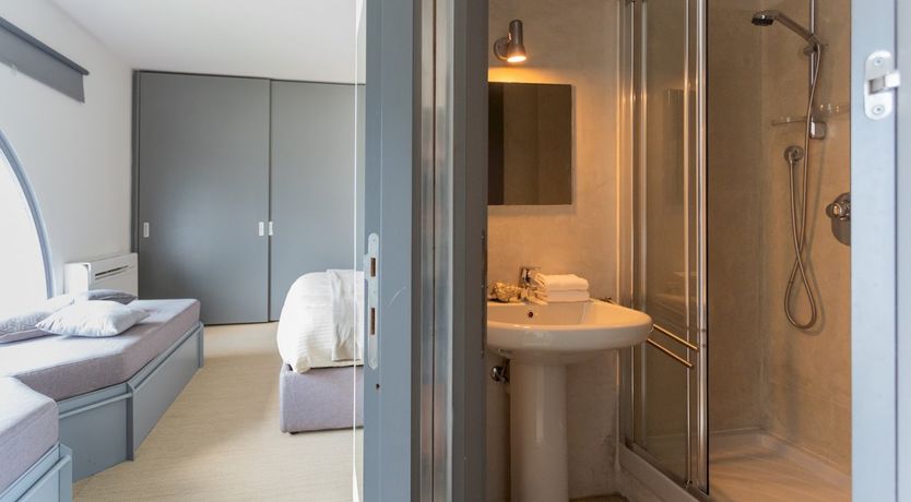 Photo of Wild Euphorbias