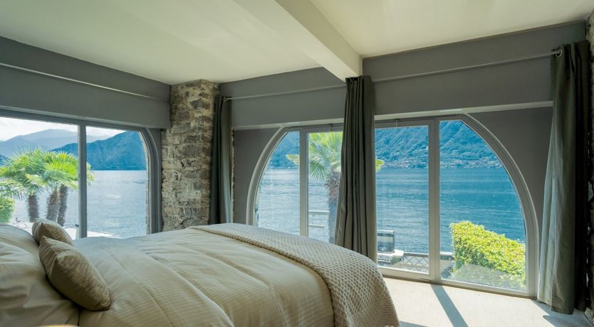 Photo of Wild Euphorbias