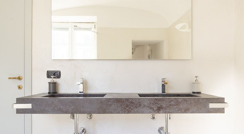 Photo of Eyes To The Sky