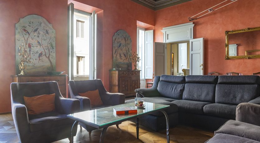 Photo of Eyes To The Sky