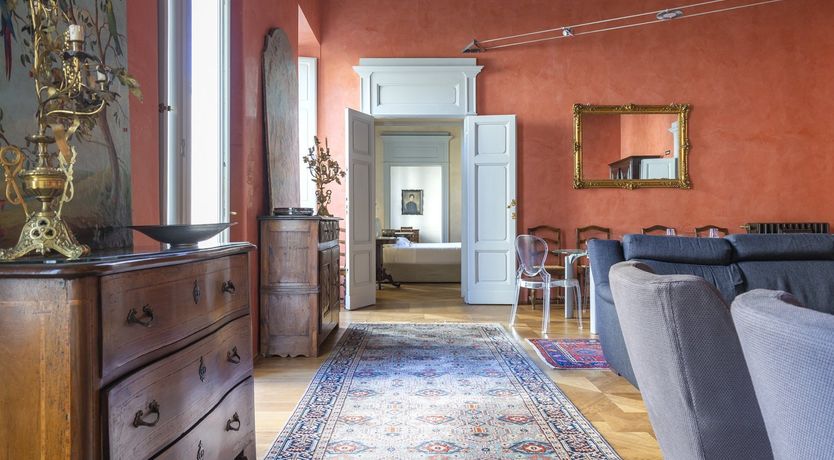 Photo of Eyes To The Sky