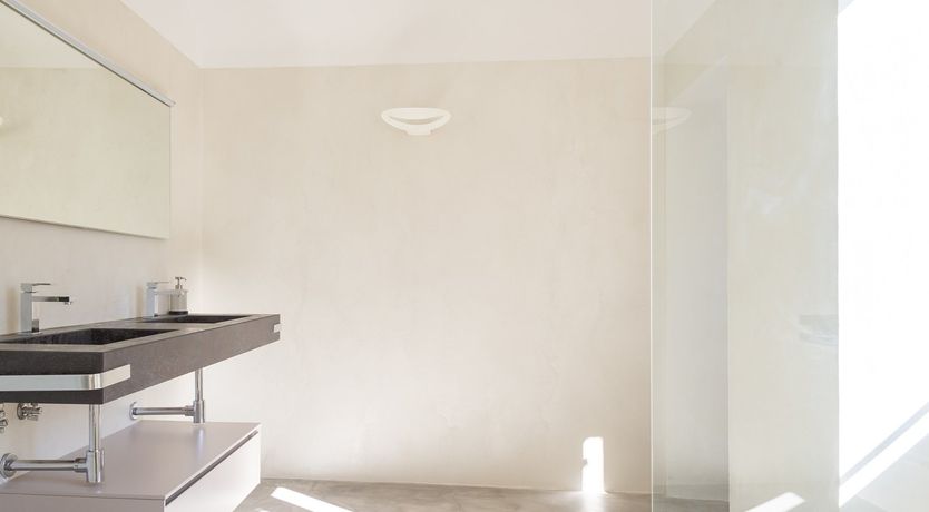 Photo of Eyes To The Sky