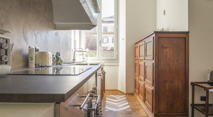 Photo of Eyes To The Sky