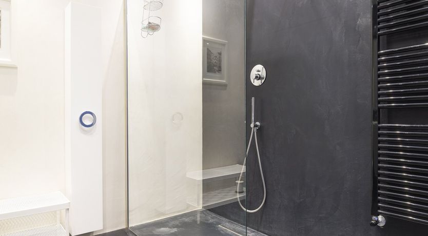 Photo of Eyes To The Sky