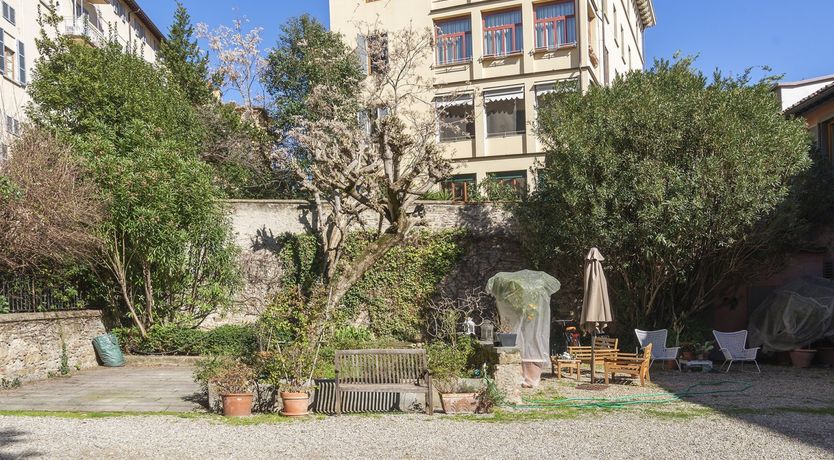 Photo of Eyes To The Sky