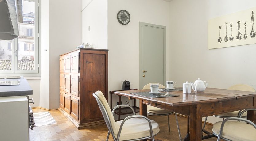 Photo of Eyes To The Sky