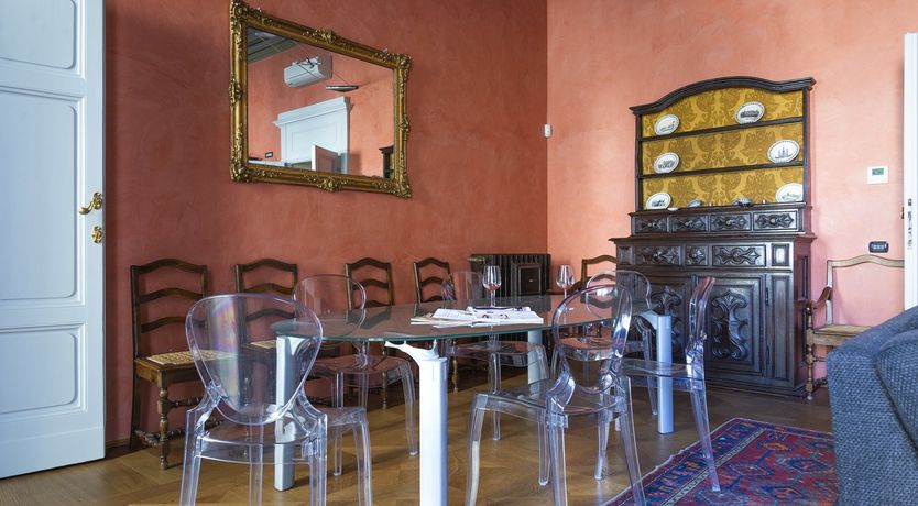 Photo of Eyes To The Sky