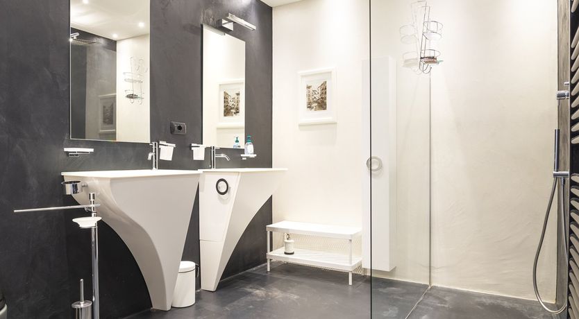 Photo of Eyes To The Sky