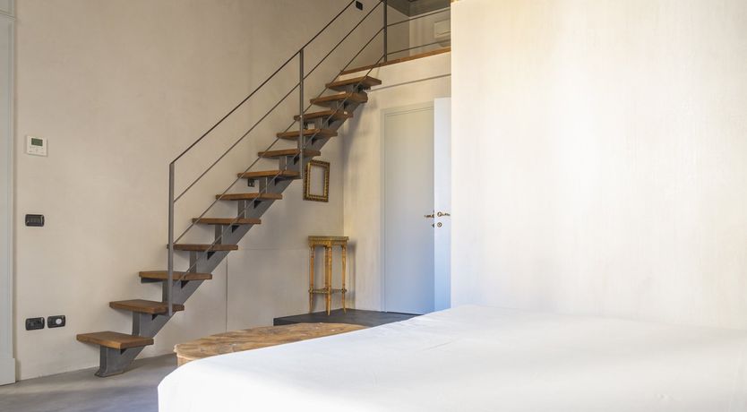 Photo of Eyes To The Sky