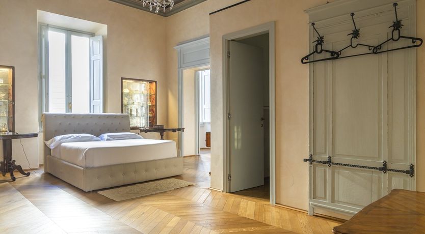 Photo of Eyes To The Sky