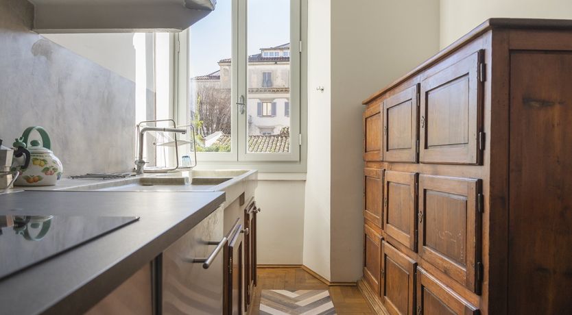 Photo of Eyes To The Sky