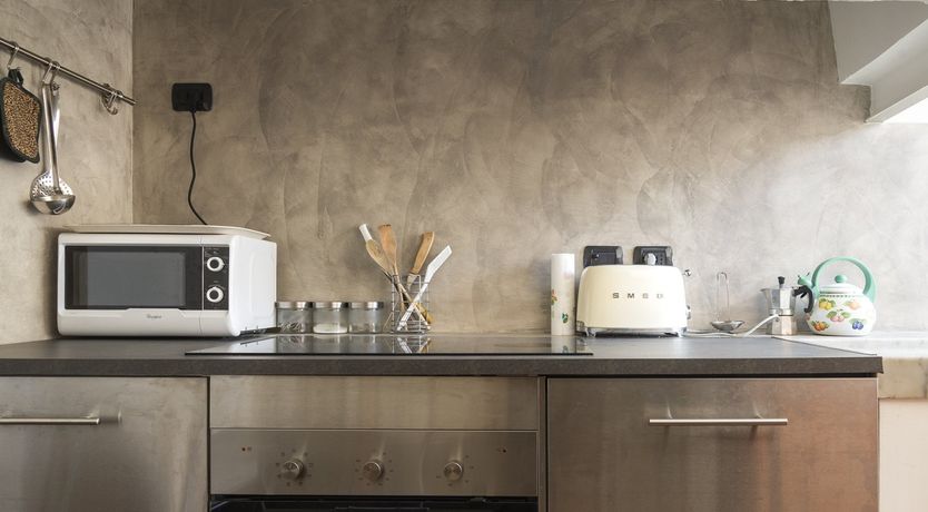 Photo of Eyes To The Sky