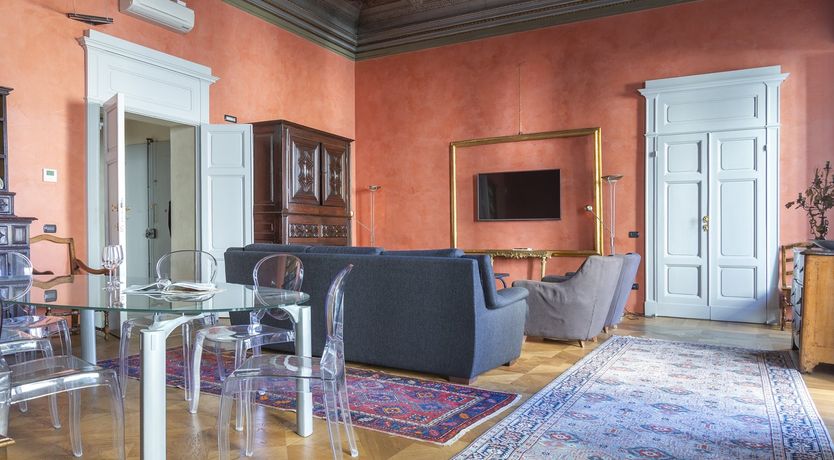 Photo of Eyes To The Sky