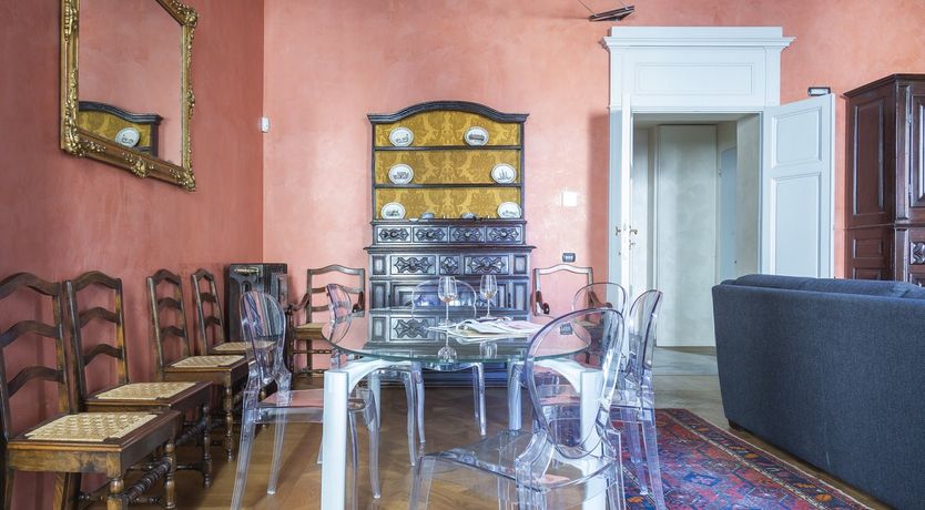 Photo of Eyes To The Sky