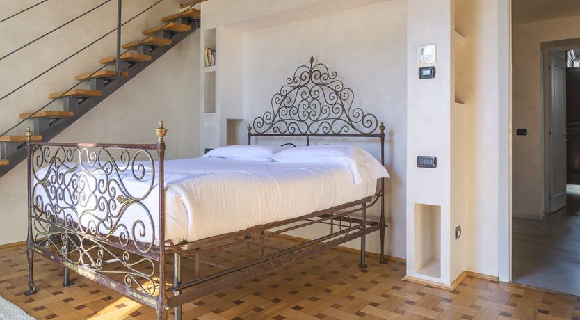 Photo of Eyes To The Sky