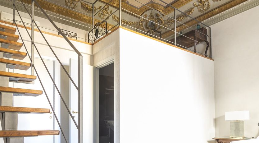 Photo of Eyes To The Sky