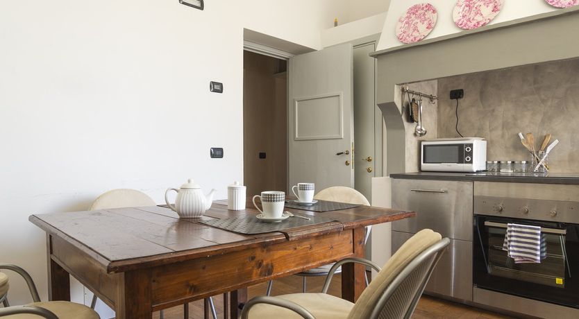 Photo of Eyes To The Sky