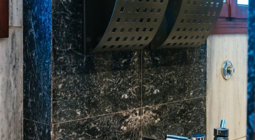 Photo of Barefoot Beachside