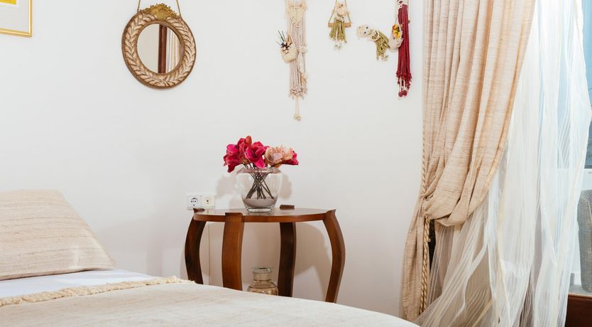 Photo of Barefoot Beachside