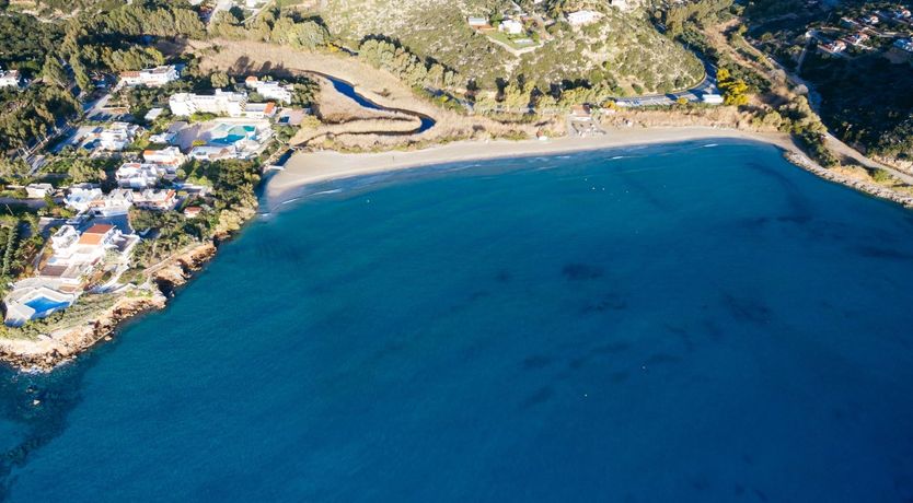 Photo of Barefoot Beachside
