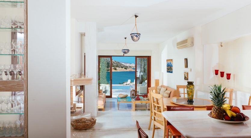 Photo of Barefoot Beachside