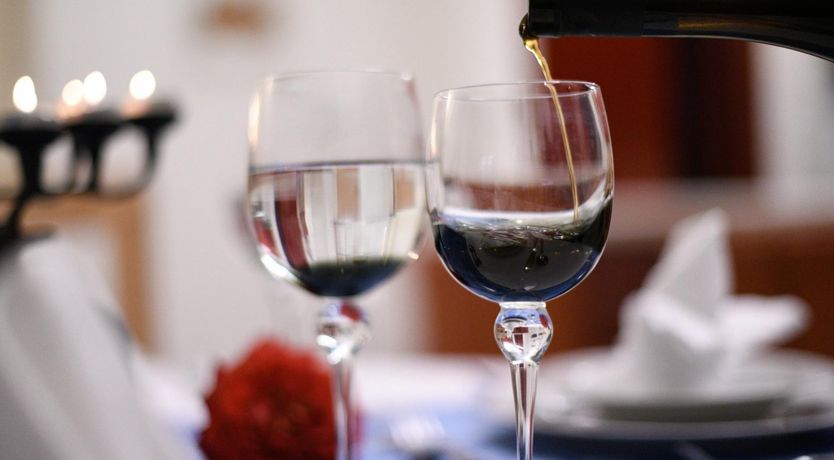 Photo of Barefoot Beachside