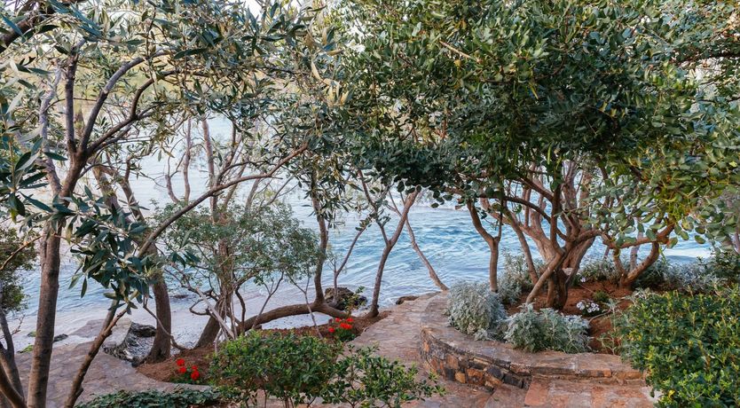 Photo of Barefoot Beachside