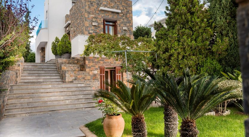 Photo of Barefoot Beachside