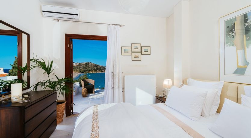 Photo of Barefoot Beachside