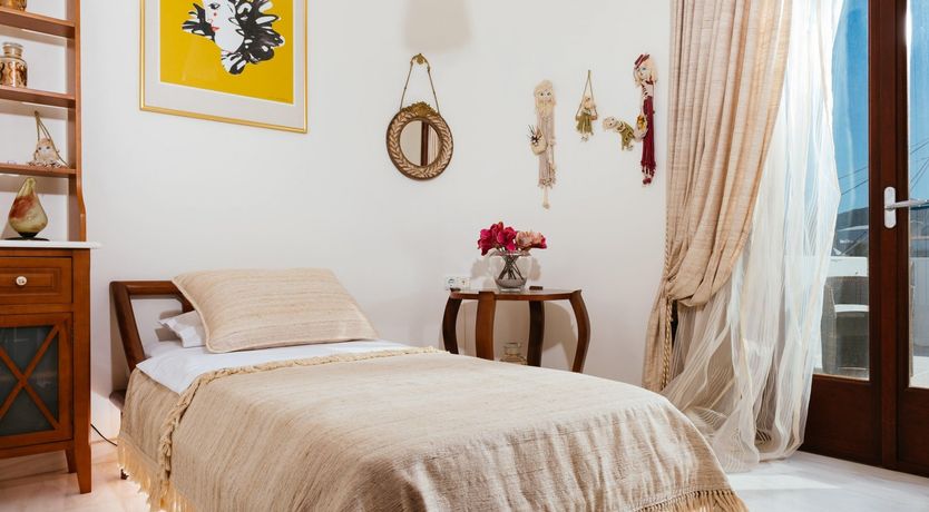 Photo of Barefoot Beachside