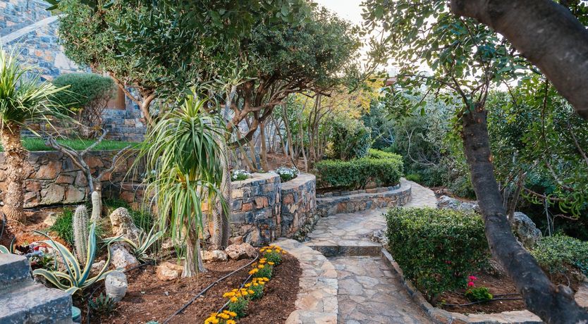 Photo of Barefoot Beachside