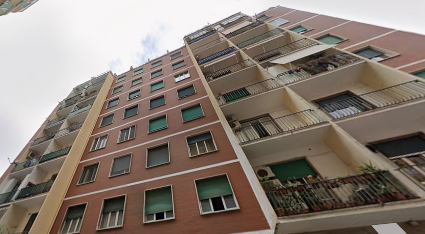 Photo of Lemons On The Terrace