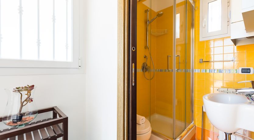 Photo of Lemons On The Terrace