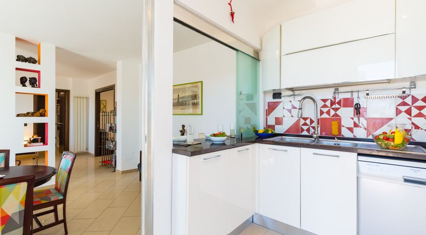 Photo of Lemons On The Terrace