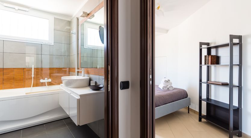 Photo of Lemons On The Terrace