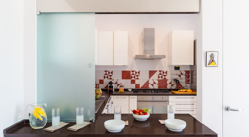 Photo of Lemons On The Terrace