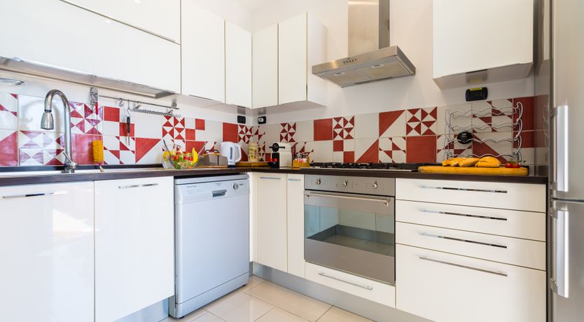 Photo of Lemons On The Terrace