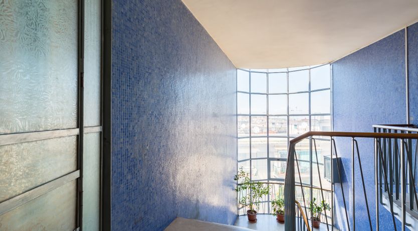 Photo of Lemons On The Terrace