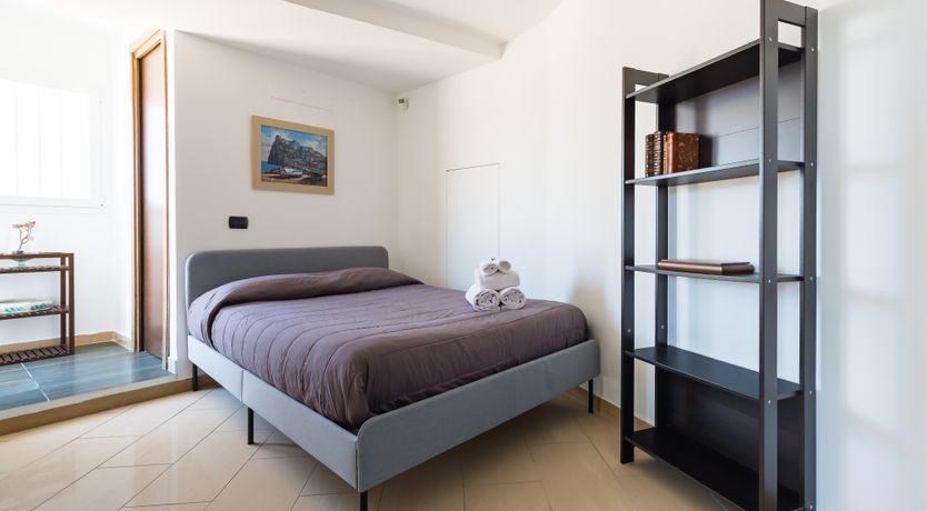 Photo of Lemons On The Terrace