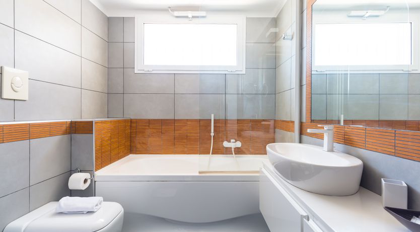 Photo of Lemons On The Terrace