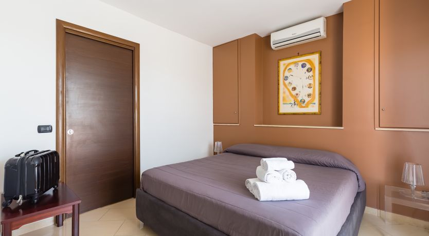 Photo of Lemons On The Terrace