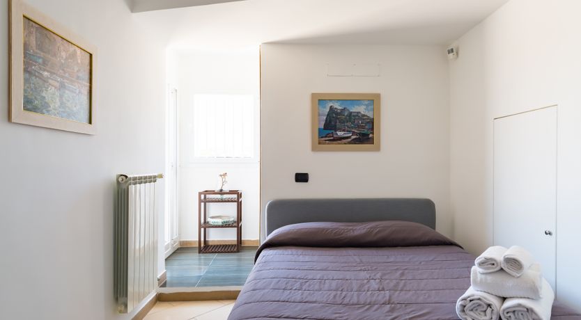 Photo of Lemons On The Terrace