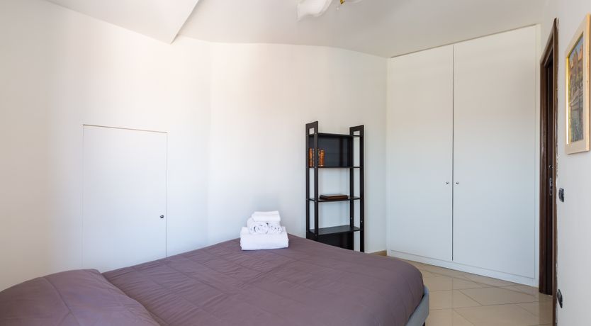 Photo of Lemons On The Terrace