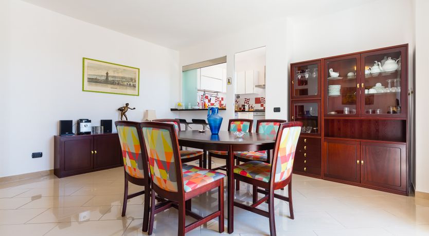 Photo of Lemons On The Terrace