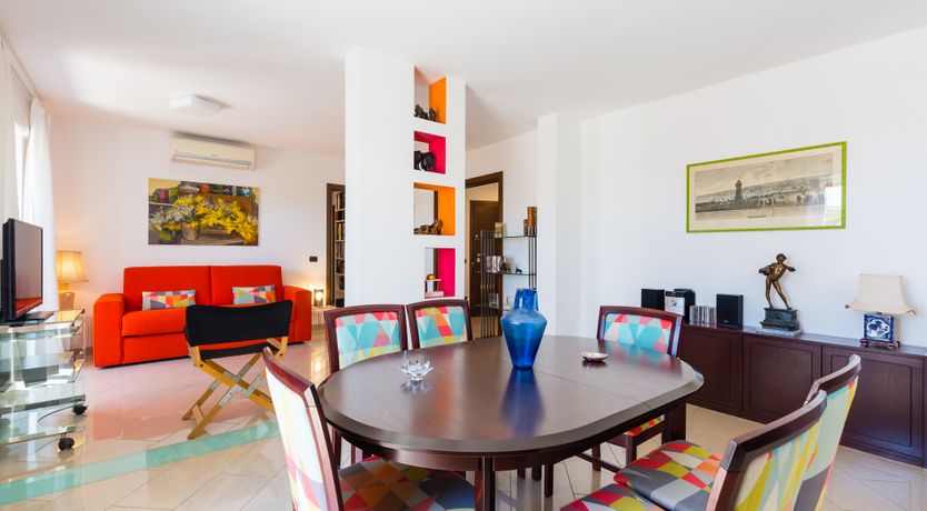 Photo of Lemons On The Terrace